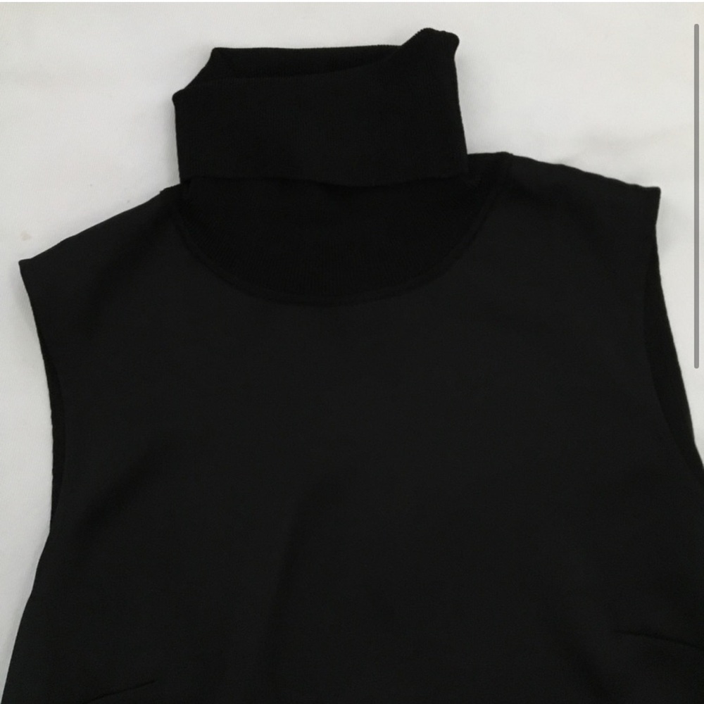 ☀️Club Monaco Jourdan Dress - Picture 5 of 6